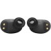 Беспроводные наушники JBL Live Free 2 (JBLLIVEFRTWSBLK) черные