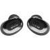 Беспроводные наушники JBL Live Free 2 (JBLLIVEFRTWSBLK) черные
