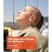 Беспроводные наушники JBL Live Free 2 (JBLLIVEFRTWSBLK) черные
