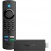 Умная ТВ приставка Amazon Fire TV Stick HD 3 Gen (B07ZZVX1F2)