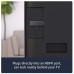 Умная ТВ приставка Amazon Fire TV Stick HD 3 Gen (B07ZZVX1F2)