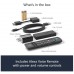 Умная ТВ приставка Amazon Fire TV Stick HD 3 Gen (B07ZZVX1F2)