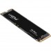 Накопитель SSD M.2 Crucial P3 Plus 2 TB (CT2000P3PSSD8)