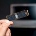Накопитель SSD M.2 Crucial P3 Plus 2 TB (CT2000P3PSSD8)