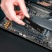 Накопитель SSD M.2 Crucial P3 Plus 2 TB (CT2000P3PSSD8)