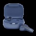 Беспроводные наушники JBL Live PRO 2 TWS (JBLLIVEPRO2TWSBLU) стерео гарнитура в кейсе синяя