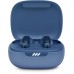 Беспроводные наушники JBL Live PRO 2 TWS (JBLLIVEPRO2TWSBLU) стерео гарнитура в кейсе синяя
