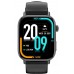 Часы умные Gelius Pro GP-SW009 Amazwatch черные