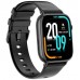 Часы умные Gelius Pro GP-SW009 Amazwatch черные
