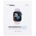 Часы умные Gelius Pro GP-SW009 Amazwatch черные