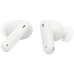 Наушники беспроводные JBL Tune Beam 2 (JBLTBEAM2WHT) стерео в кейсе белые