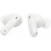Наушники беспроводные JBL Tune Beam 2 (JBLTBEAM2WHT) стерео в кейсе белые