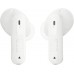 Наушники беспроводные JBL Tune Beam 2 (JBLTBEAM2WHT) стерео в кейсе белые