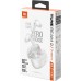 Наушники беспроводные JBL Tune Beam 2 (JBLTBEAM2WHT) стерео в кейсе белые