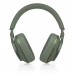 Беспроводные наушники Bowers&Wilkins Px7 S2 Forest Green (зеленые)