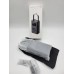 Компрессор - авто насос аккумуляторный Mijia air pump 2d mjcqb07qws
