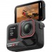 Экшн камера Insta360 Ace Pro 2 (CINSBBGA)