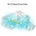 Wi-Fi система TP-LINK DECO X20 2-pack - набор из 2 роутеров