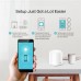 Wi-Fi система TP-LINK DECO X20 2-pack - набор из 2 роутеров