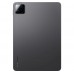 Планшет Xiaomi Pad 7 Pro 11.2" 12 / 512GB (VHU5422EU) серый