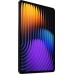 Планшет Xiaomi Pad 7 Pro 11.2" 12 / 512GB (VHU5422EU) серый