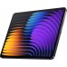 Планшет Xiaomi Pad 7 Pro 11.2" 12 / 512GB (VHU5422EU) серый