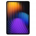 Планшет Xiaomi Pad 7 Pro 11.2" 12 / 512GB (VHU5422EU) серый