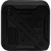 Портативная беспроводная акустика Marshall Willen II Black and Brass (1006714)