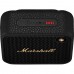 Портативная беспроводная акустика Marshall Willen II Black and Brass (1006714)