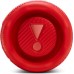 Акустика беспроводная JBL Flip 7 (JBLFLIP7RED) красная
