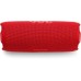 Акустика беспроводная JBL Flip 7 (JBLFLIP7RED) красная
