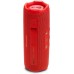 Акустика беспроводная JBL Flip 7 (JBLFLIP7RED) красная
