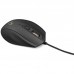 Мышь игровая Mionix Castor Gamer