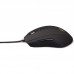 Мышь игровая Mionix Castor Gamer