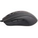 Мышь игровая Mionix Castor Gamer