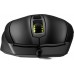 Мышь игровая Mionix Castor Gamer