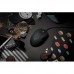 Мышь игровая Mionix Castor Gamer