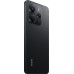 Смартфон Xiaomi Redmi Note 14 8 / 256 GB NFC Midnight Black (черный)