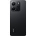 Смартфон Xiaomi Redmi Note 14 8 / 256 GB NFC Midnight Black (черный)