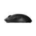 Игровая беспроводная мышь Logitech G Pro Wireless (910-005272) черная