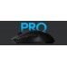 Игровая беспроводная мышь Logitech G Pro Wireless (910-005272) черная