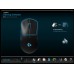 Игровая беспроводная мышь Logitech G Pro Wireless (910-005272) черная