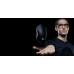 Игровая беспроводная мышь Logitech G Pro Wireless (910-005272) черная