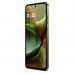 Смартфон Moto G15 8 / 512 GB зеленый (PB6E0065UA)