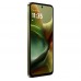 Смартфон Moto G15 8 / 512 GB зеленый (PB6E0065UA)