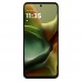Смартфон Moto G15 8 / 512 GB зеленый (PB6E0065UA)