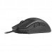 Игровая мышь Corsair Sabre Pro (CH-9303101-EU) проводная черная