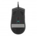 Игровая мышь Corsair Sabre Pro (CH-9303101-EU) проводная черная