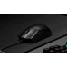 Игровая мышь Corsair Sabre Pro (CH-9303101-EU) проводная черная