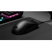 Игровая мышь Corsair Sabre Pro (CH-9303101-EU) проводная черная